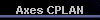  Axes CPLAN 