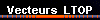  Vecteurs  LTOP 